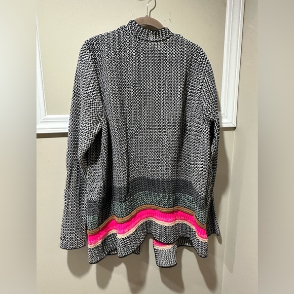 Maurices‎ Cardigan - Picture 4 of 4